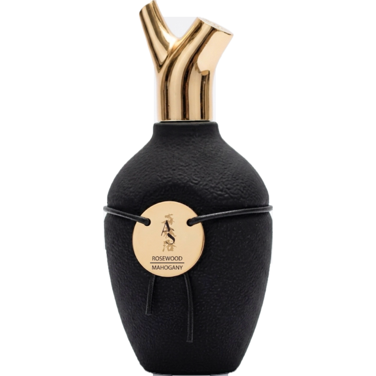 Rosewood Mahogany by Scents of Wood