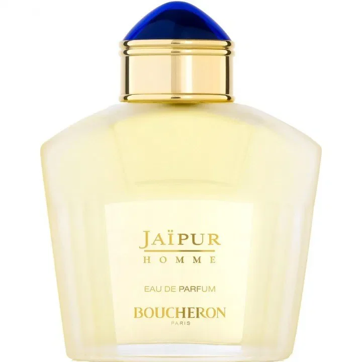 Jaipur Homme Eau de Parfum by Boucheron