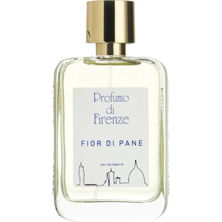Fior di Pane by Profumo di Firenze