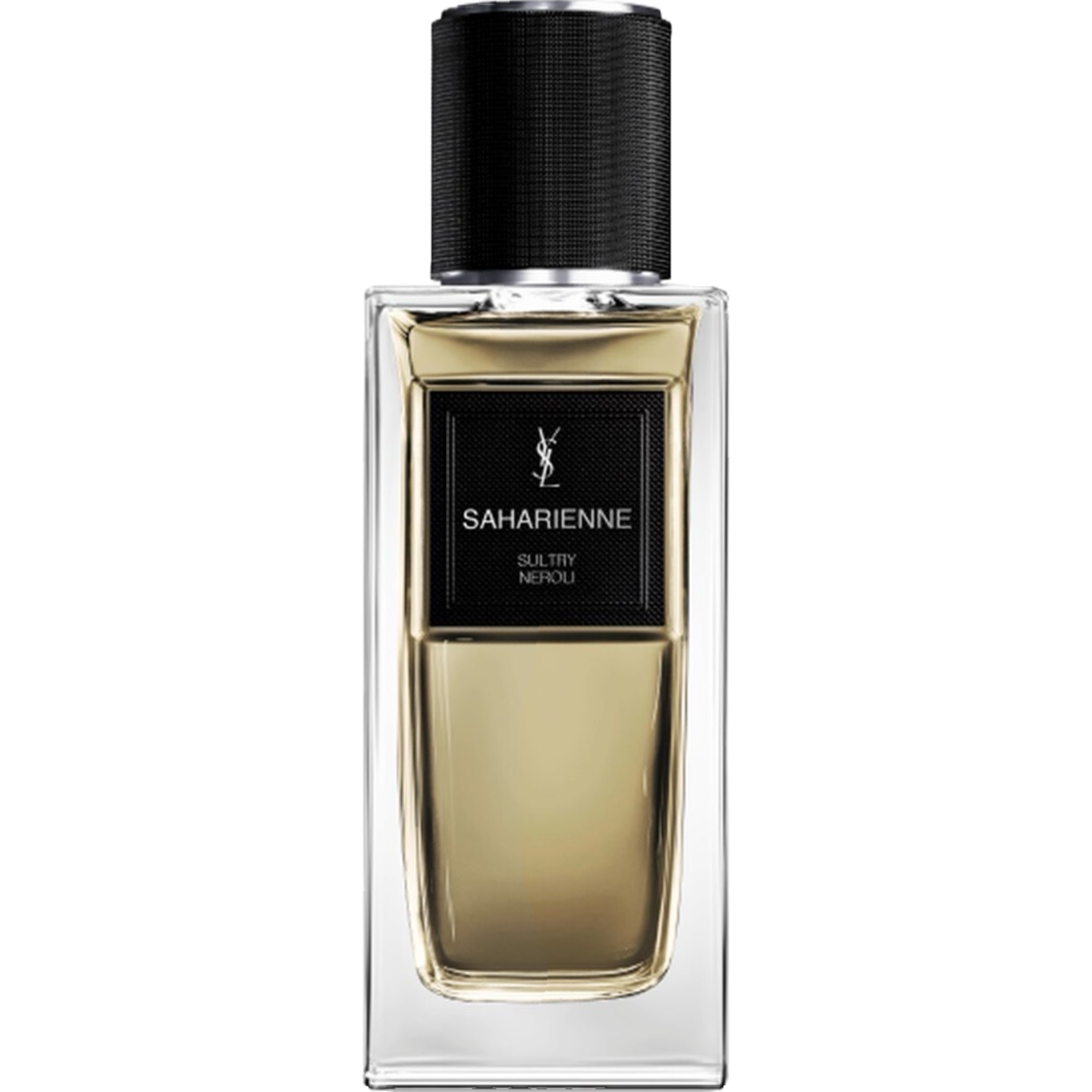 Saharienne by Yves Saint Laurent