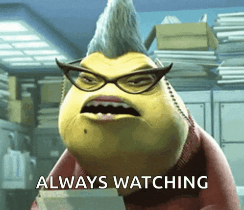 Attached image