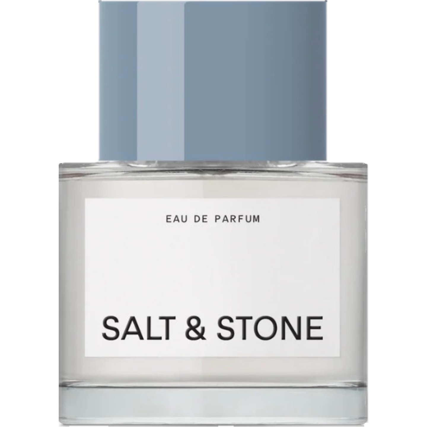 Ambrette & Pear by Salt & Stone