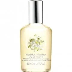 Moringa by The Body Shop