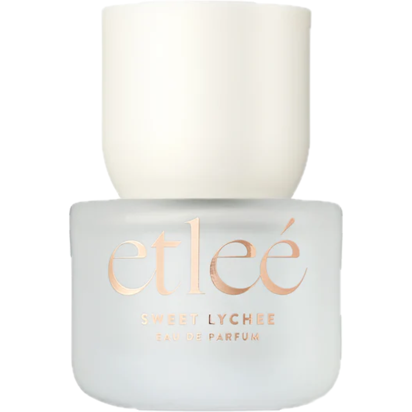 Sweet Lychee by Etleé