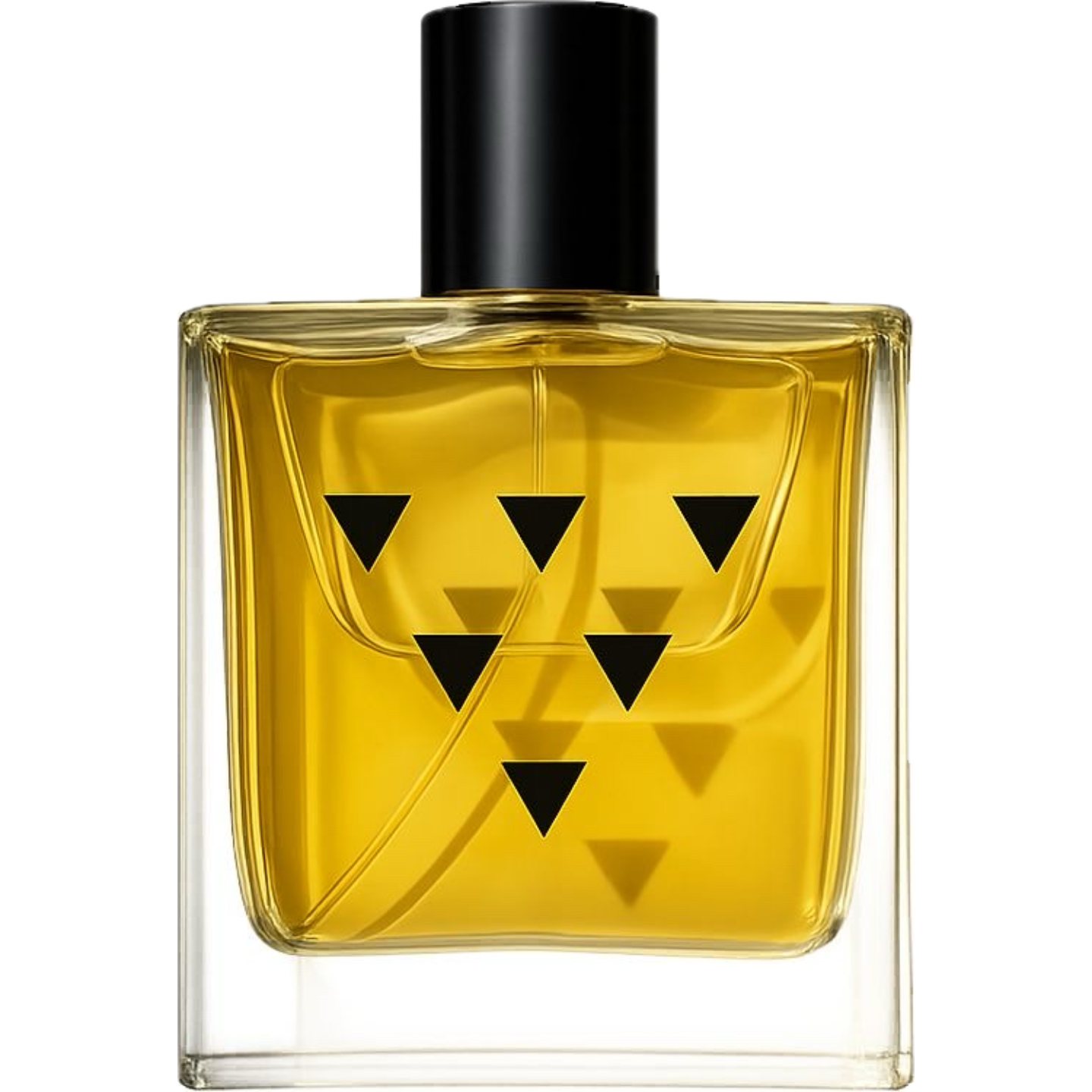 Thurible by Rook Perfumes