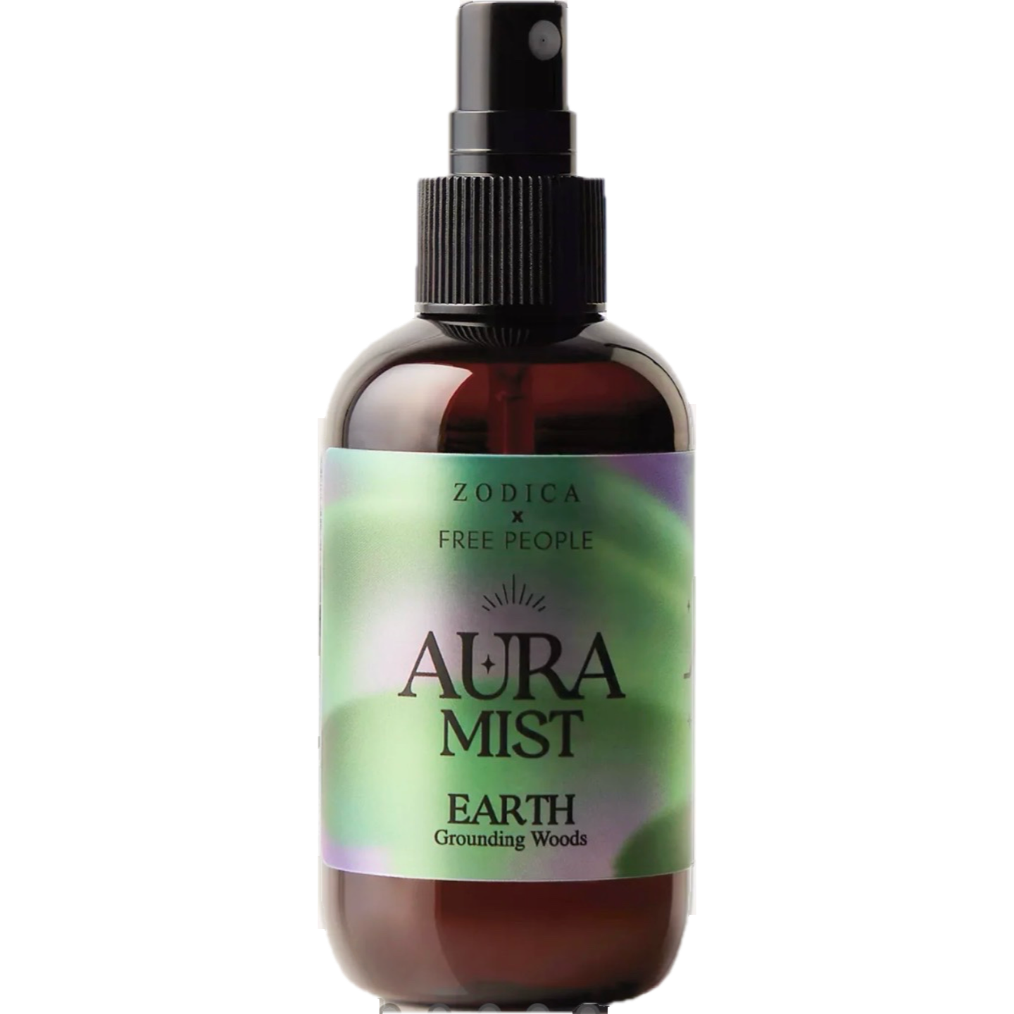 Aura Mist Earth by Zodica Perfumery