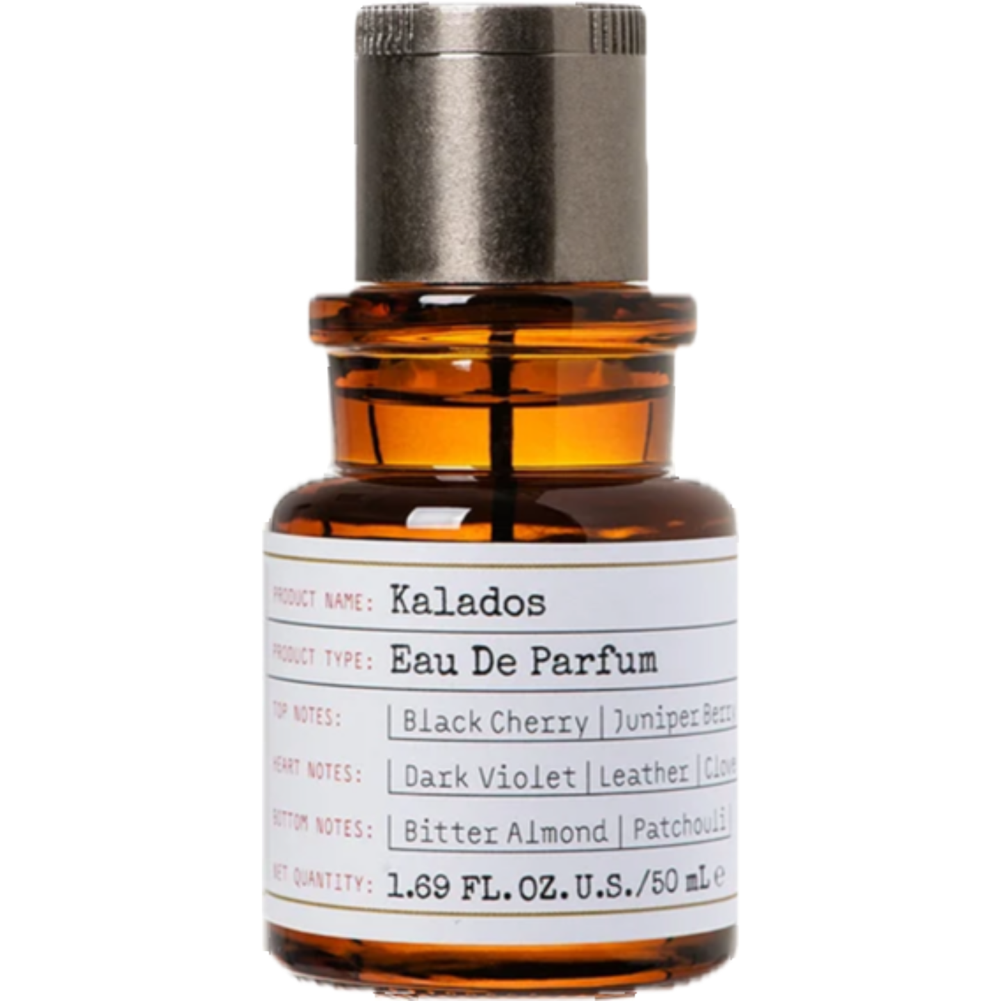 Kalados by The Naxos Apothecary
