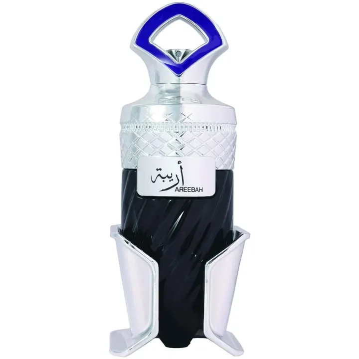 Areebah by Riiffs Perfumes