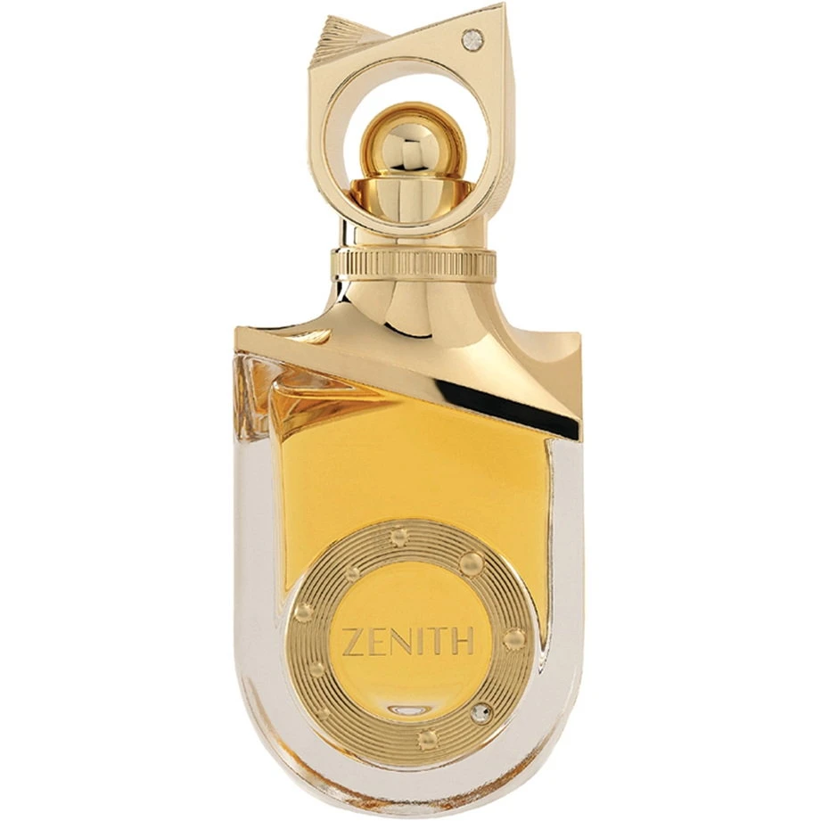 Zenith by Riiffs Perfumes