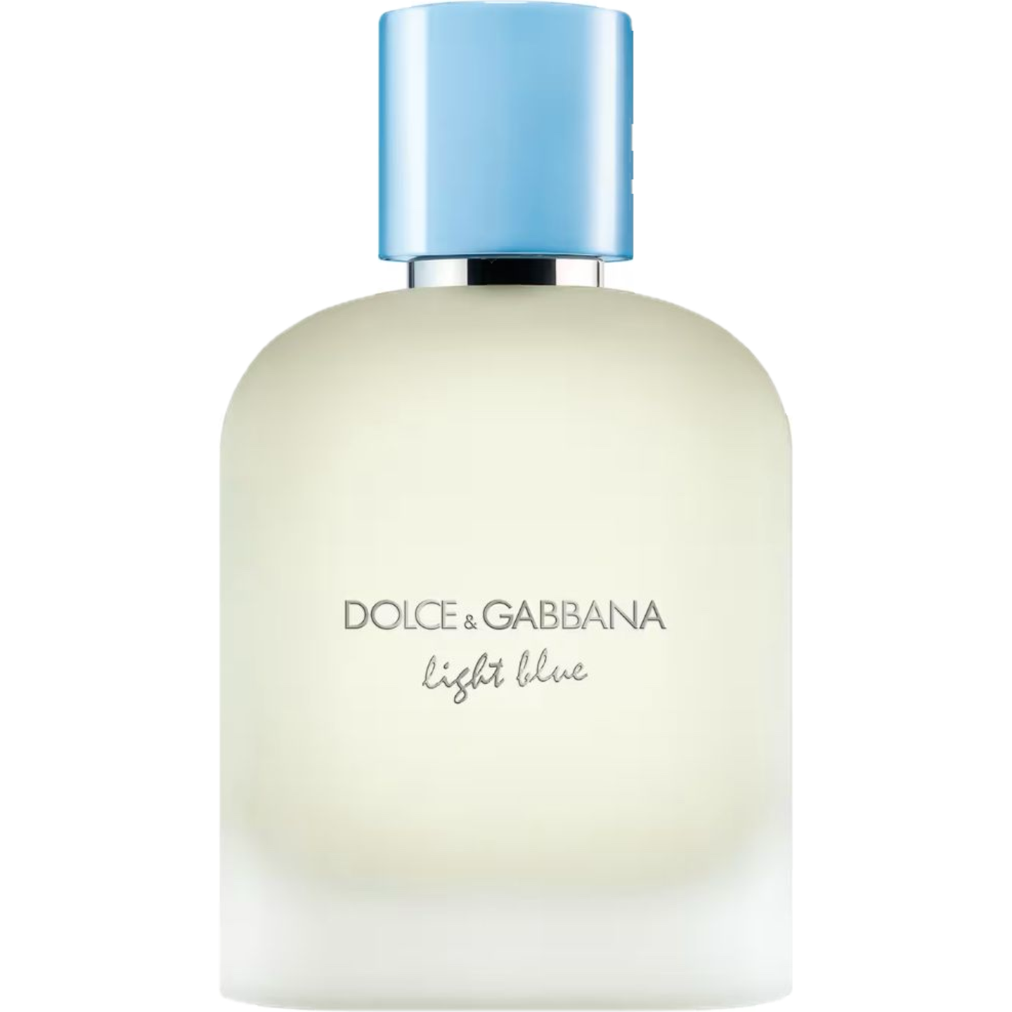 Light Blue pour Homme by Dolce & Gabbana
