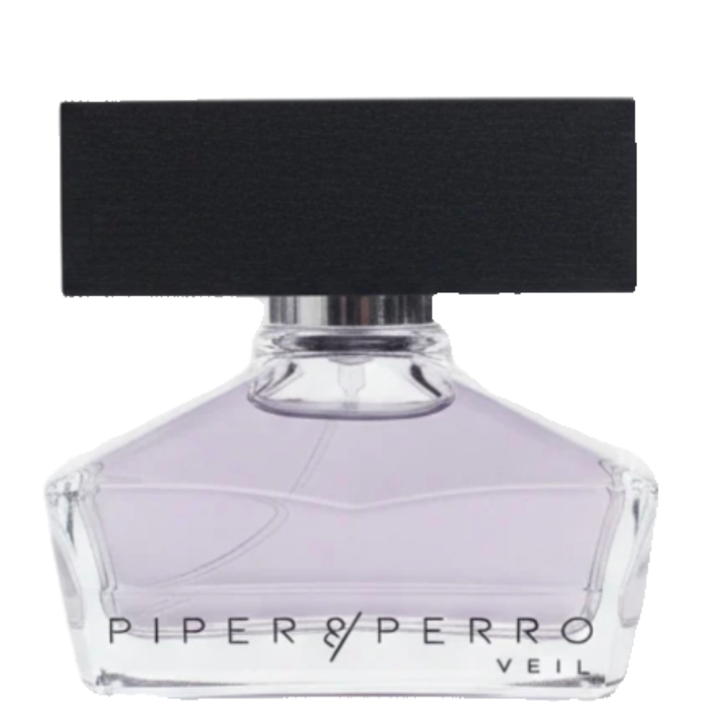 Veil by Piper and Perro