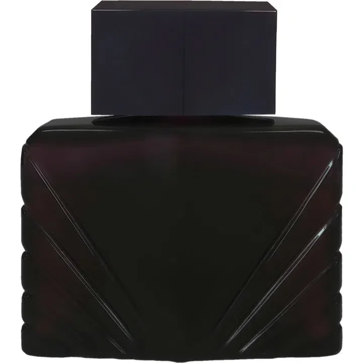 Passion for Men by Elizabeth Taylor