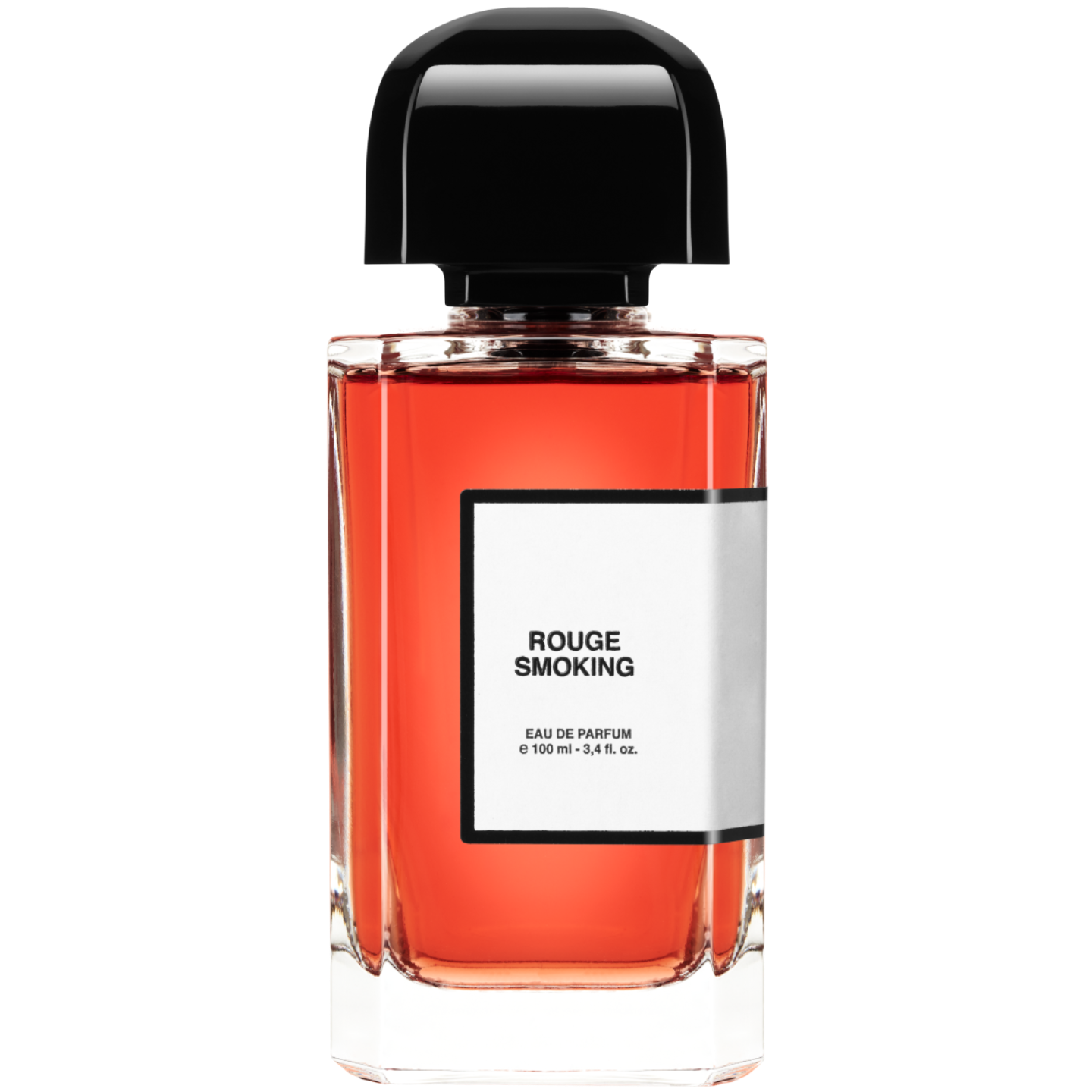 Rouge Smoking by BDK Parfums