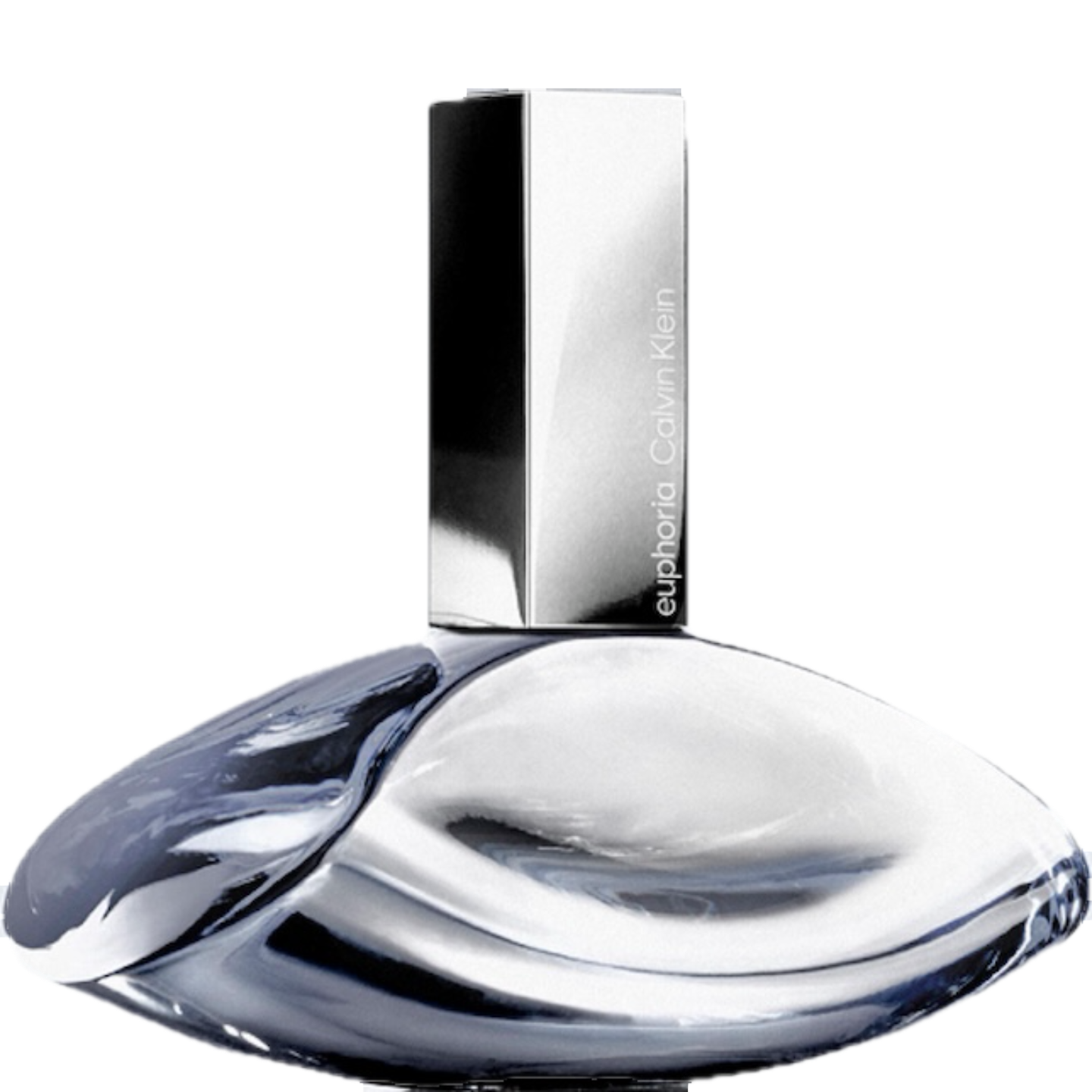 Euphoria Signature Elixir by Calvin Klein