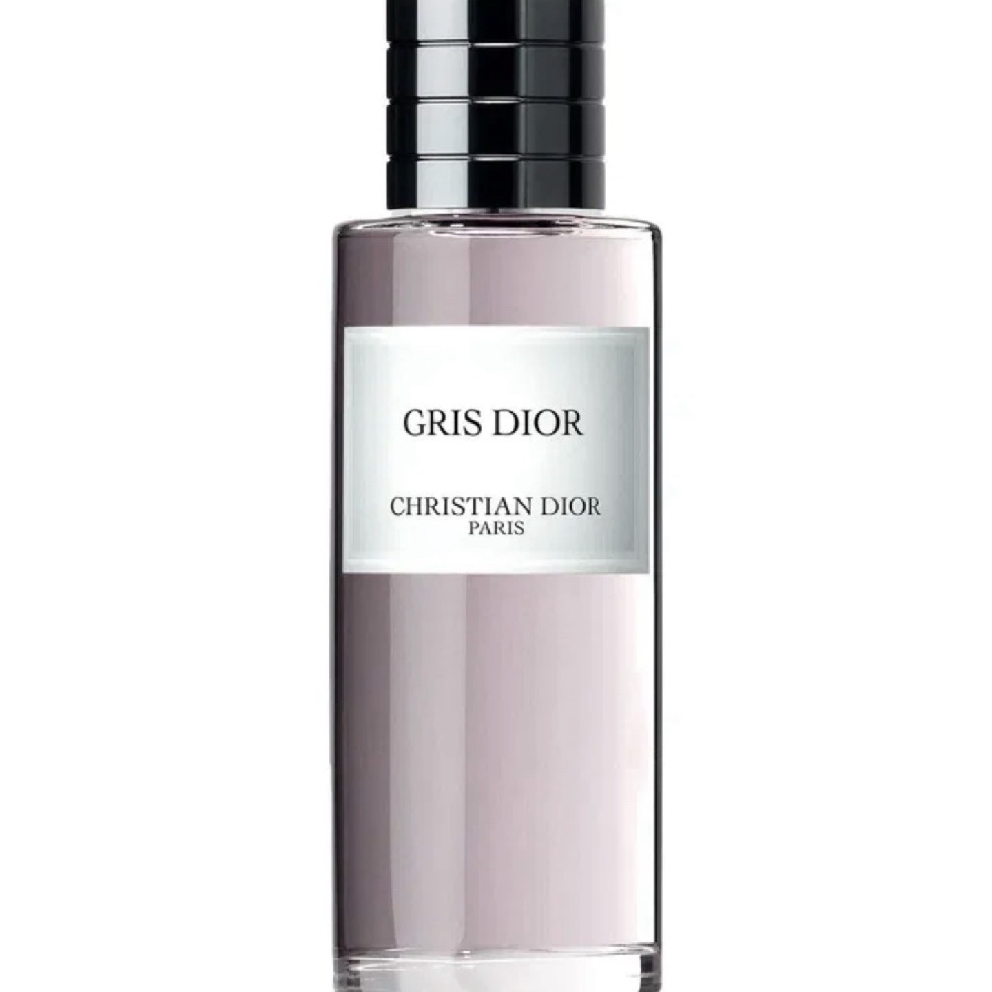 Gris Dior by Dior