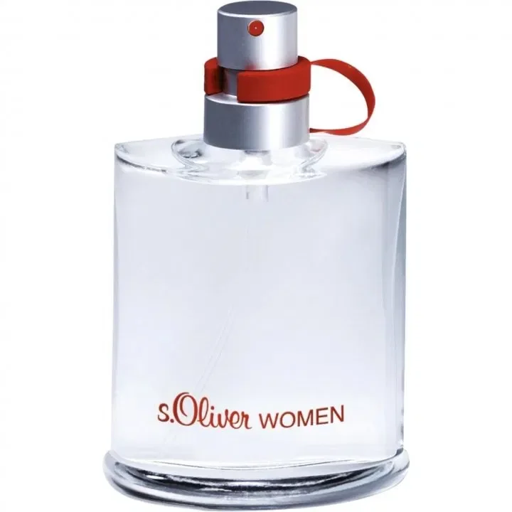 s.Oliver Women by s.Oliver