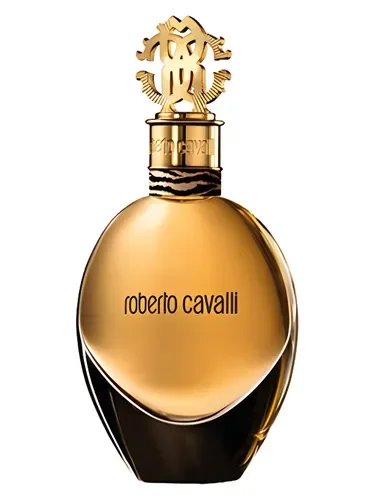 Roberto Cavalli Eau de Parfum by Roberto Cavalli