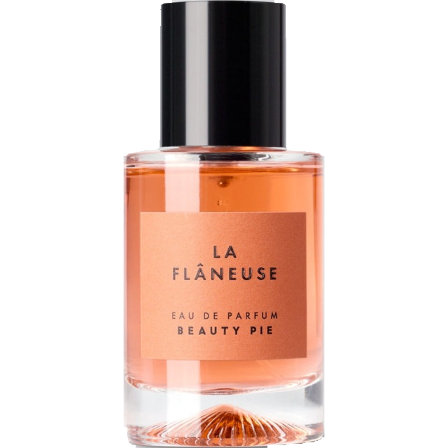 La Flâneuse by Beauty Pie