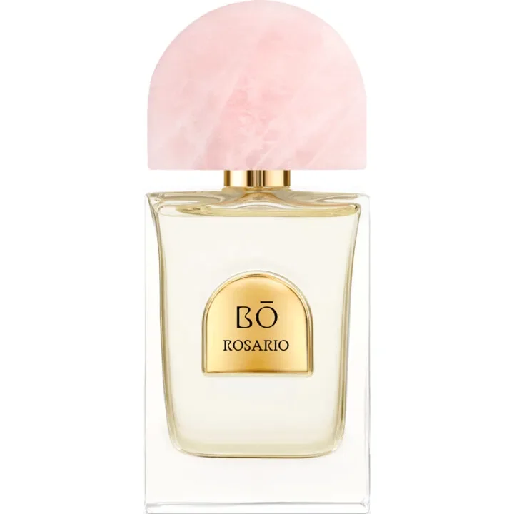Rosario by House of Bo