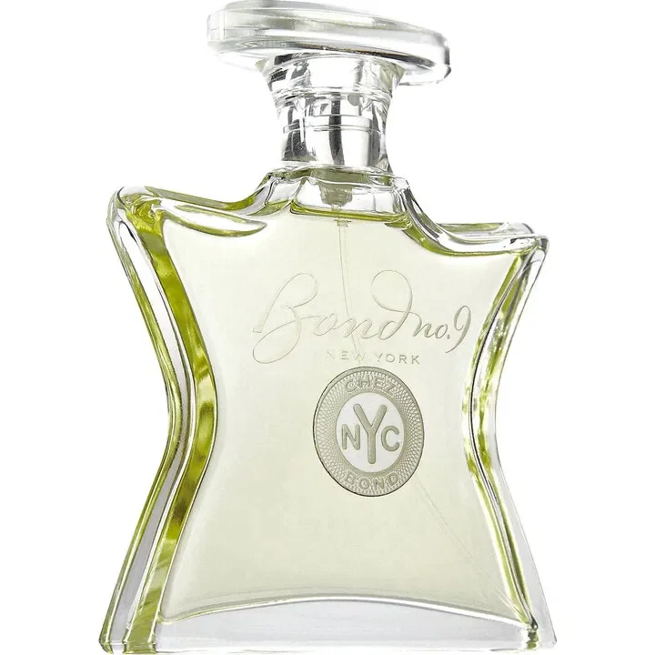 Chez Bond by Bond No.9