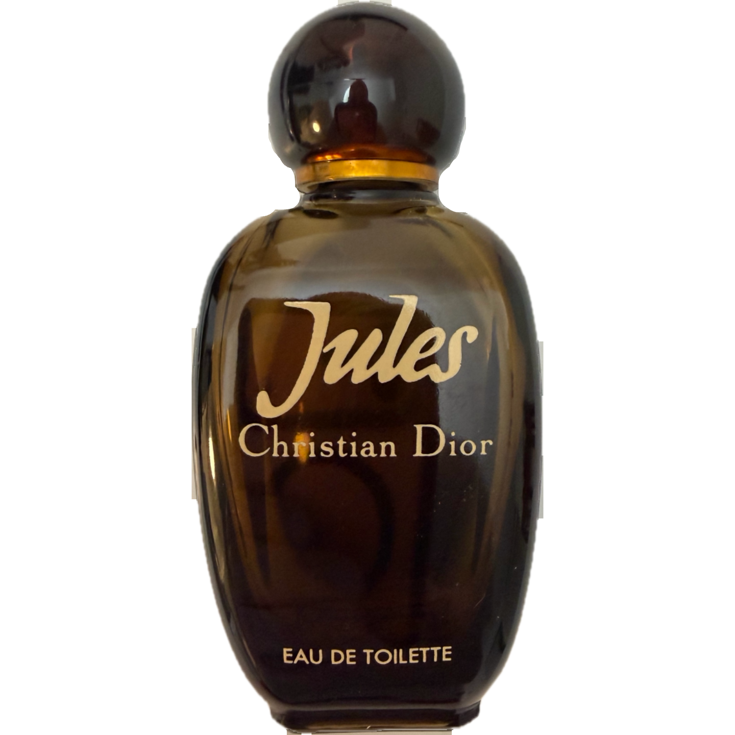 Jules by Dior