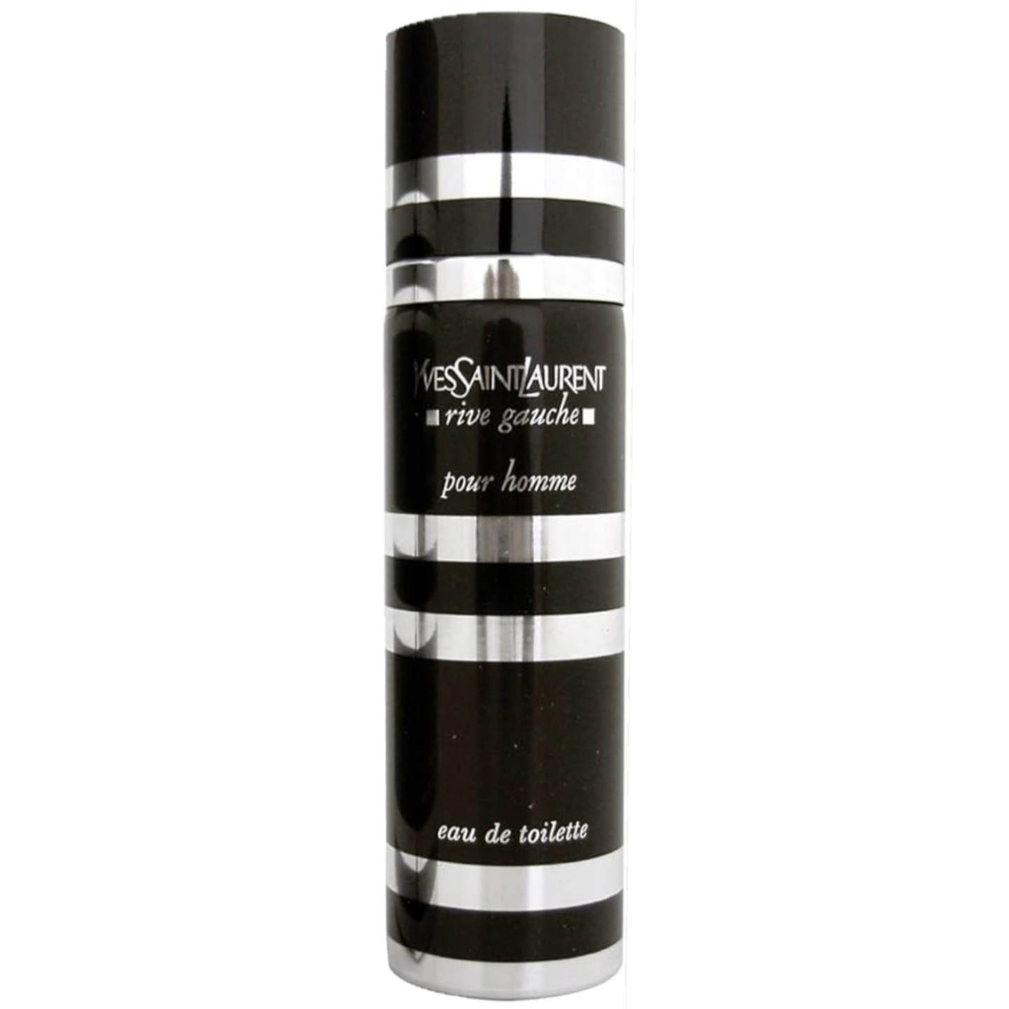 Rive Gauche pour Homme by Yves Saint Laurent