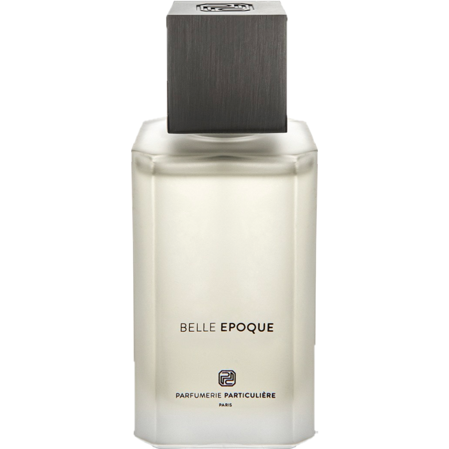 Belle Époque by Parfumerie Particulière