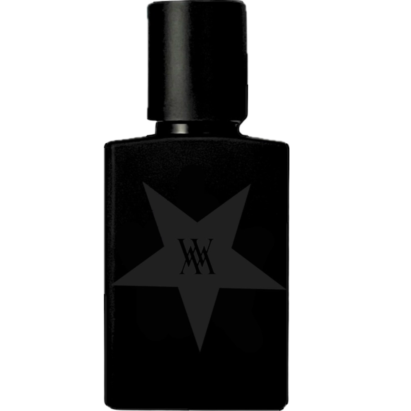 Choco Sex by Walter Maiorano Parfums
