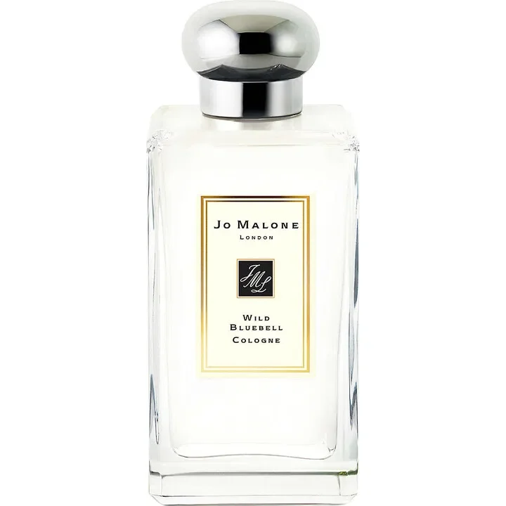 Wild Bluebell by Jo Malone