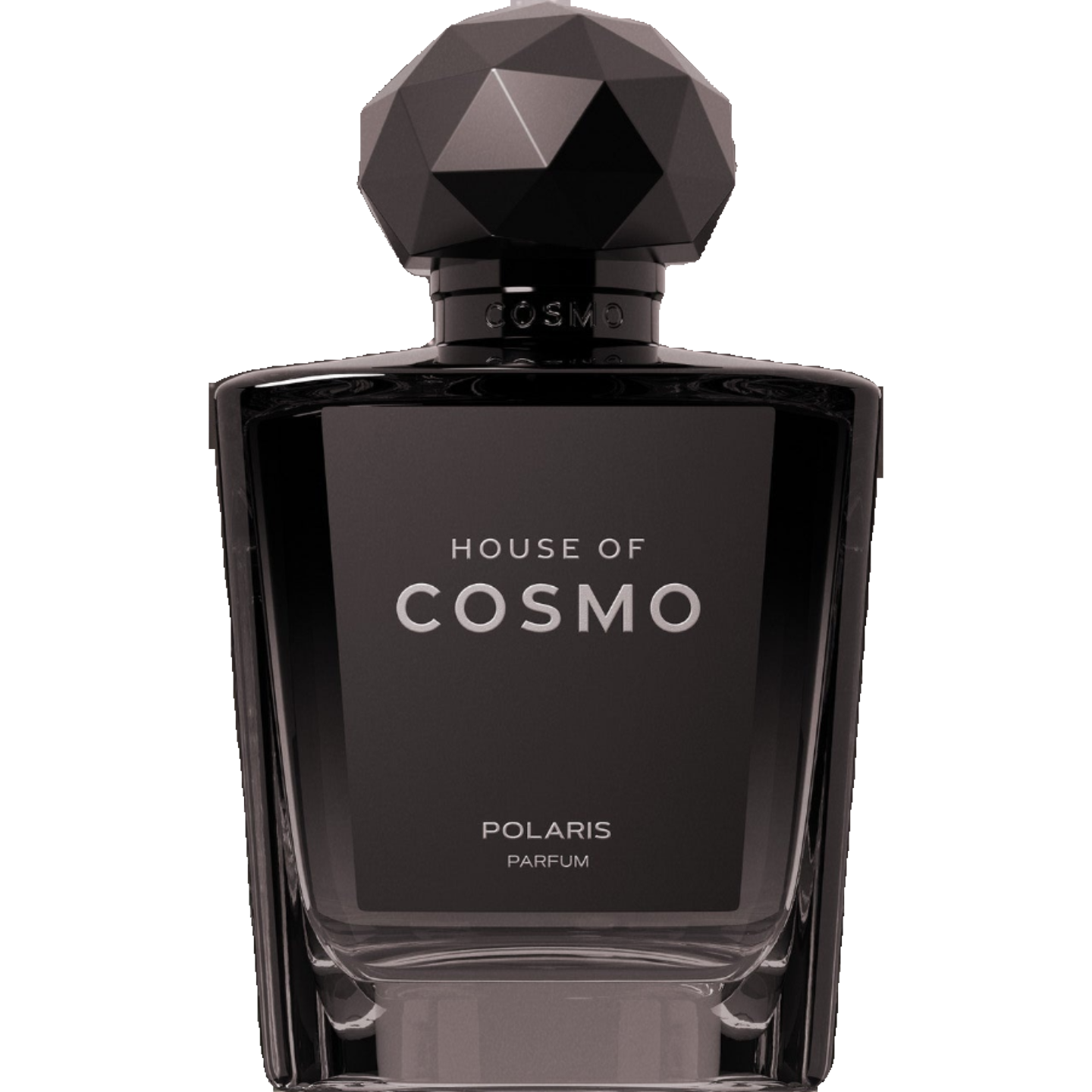 Polaris by House of Cosmo