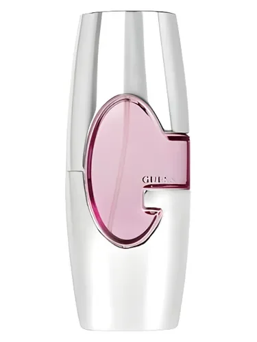 Guess for Women by Guess