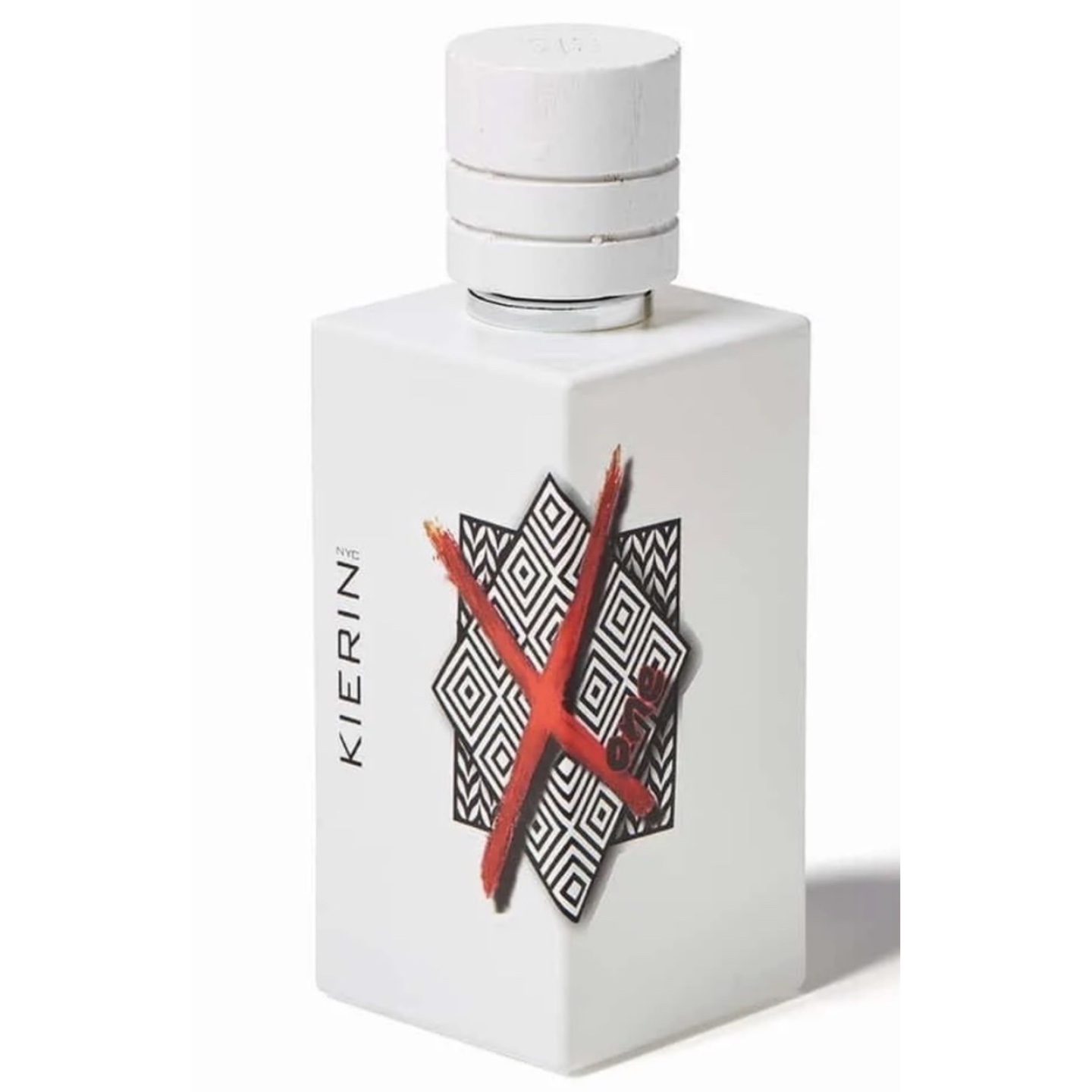 ScentXone by Kierin NYC