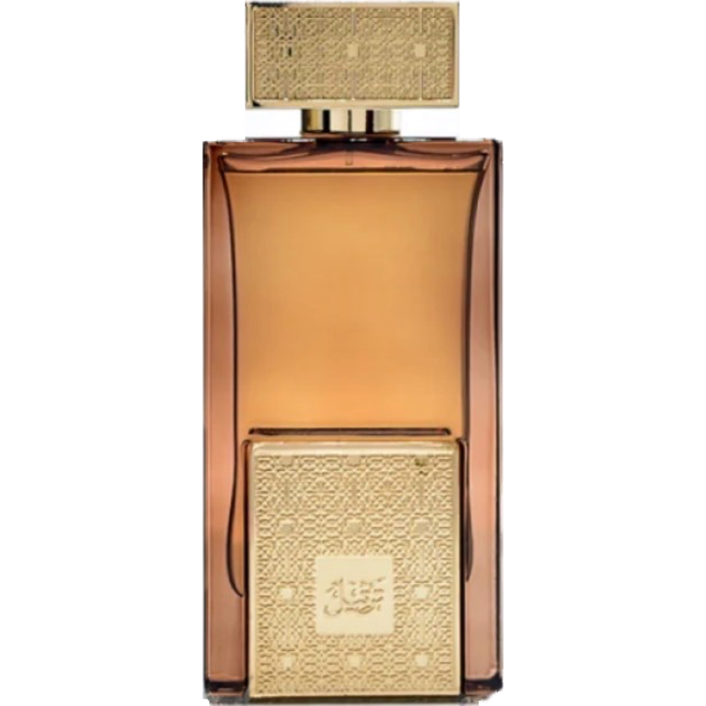 Tarteel Gold by Arabian Oud