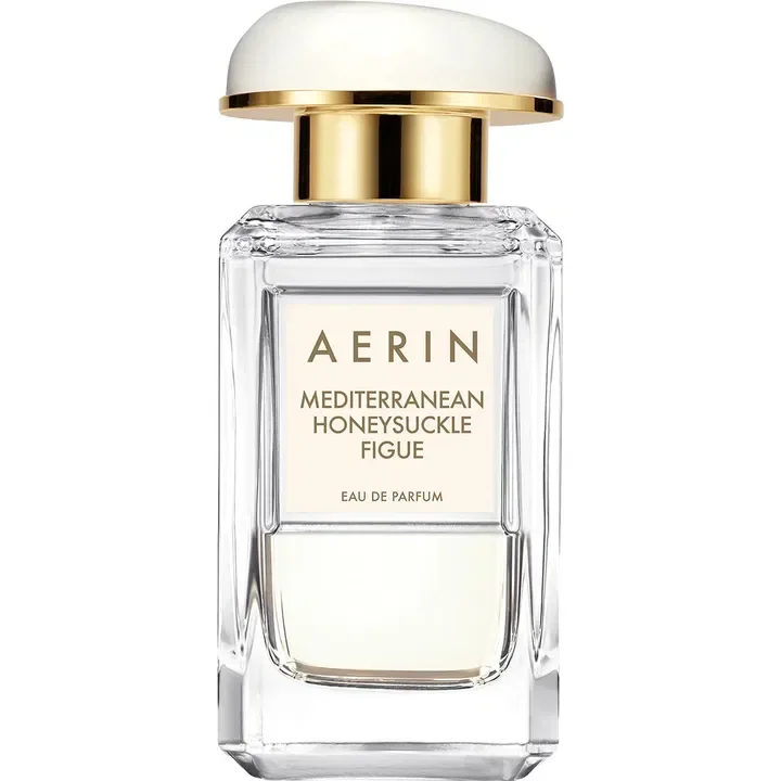 Mediterranean Honeysuckle Figue by Aerin