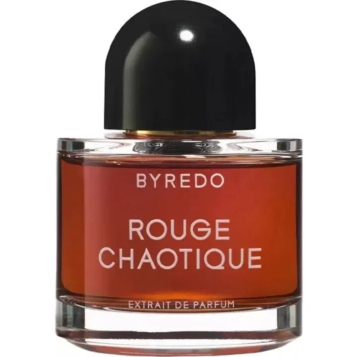 Rouge Chaotique by Byredo
