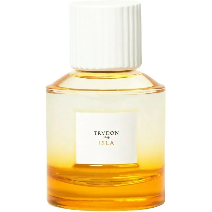 Isla by Trudon