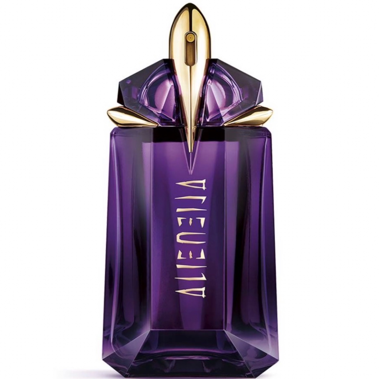 Alien by Mugler