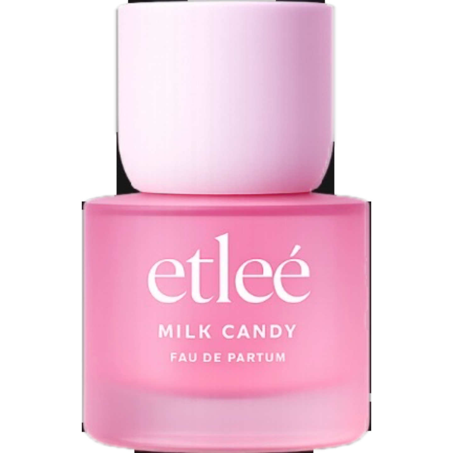 Milky Candy by Etleé