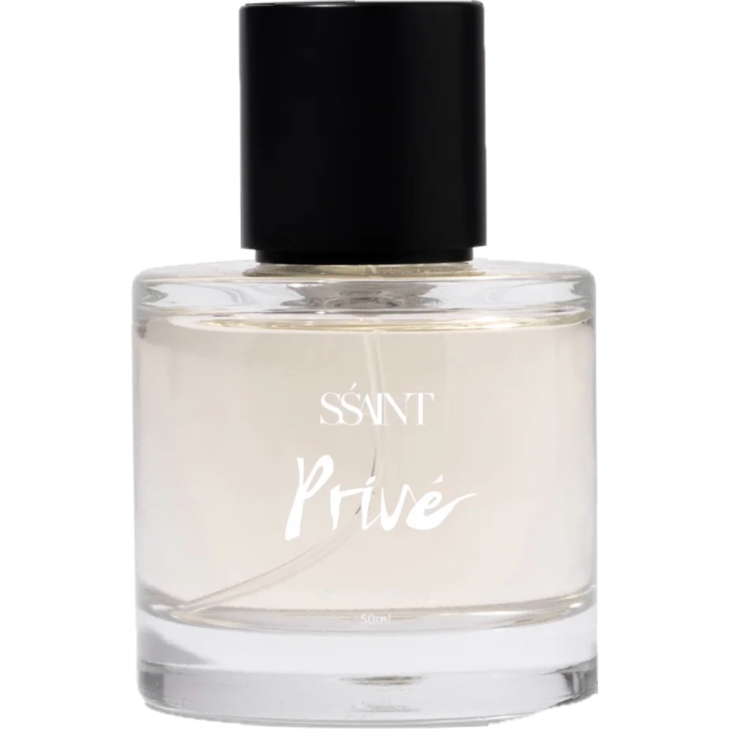 Privé by SŚAINT