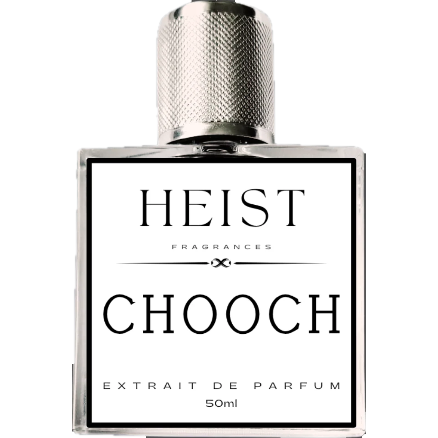 Chooch by Heist Fragrances