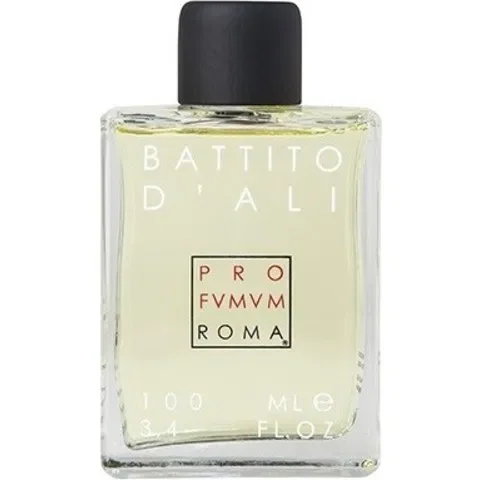 Battito d'Ali by Profumum Roma