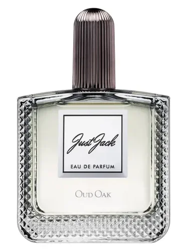 Oud Oak by Just Jack