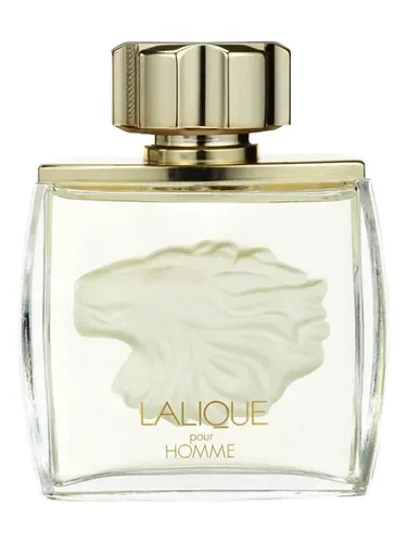 Lalique Pour Homme by Lalique