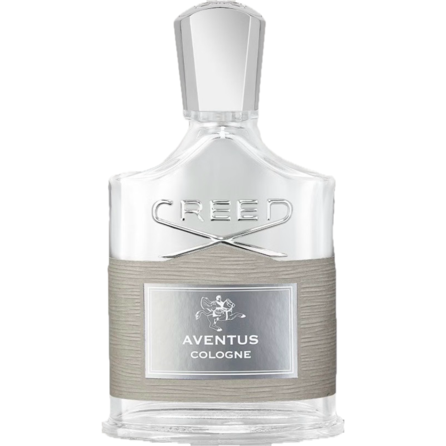 Aventus Cologne by Creed
