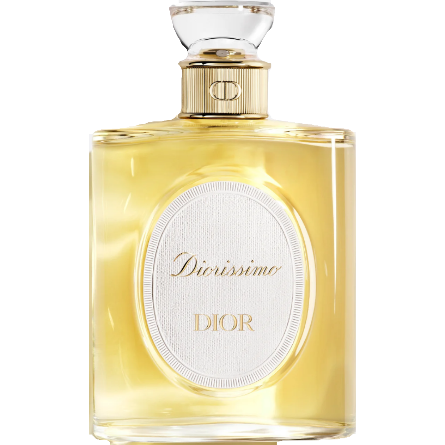 Diorissimo (2026) by Dior