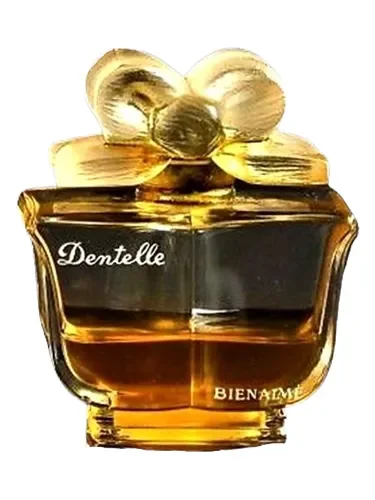 Dentelle by Bienaime