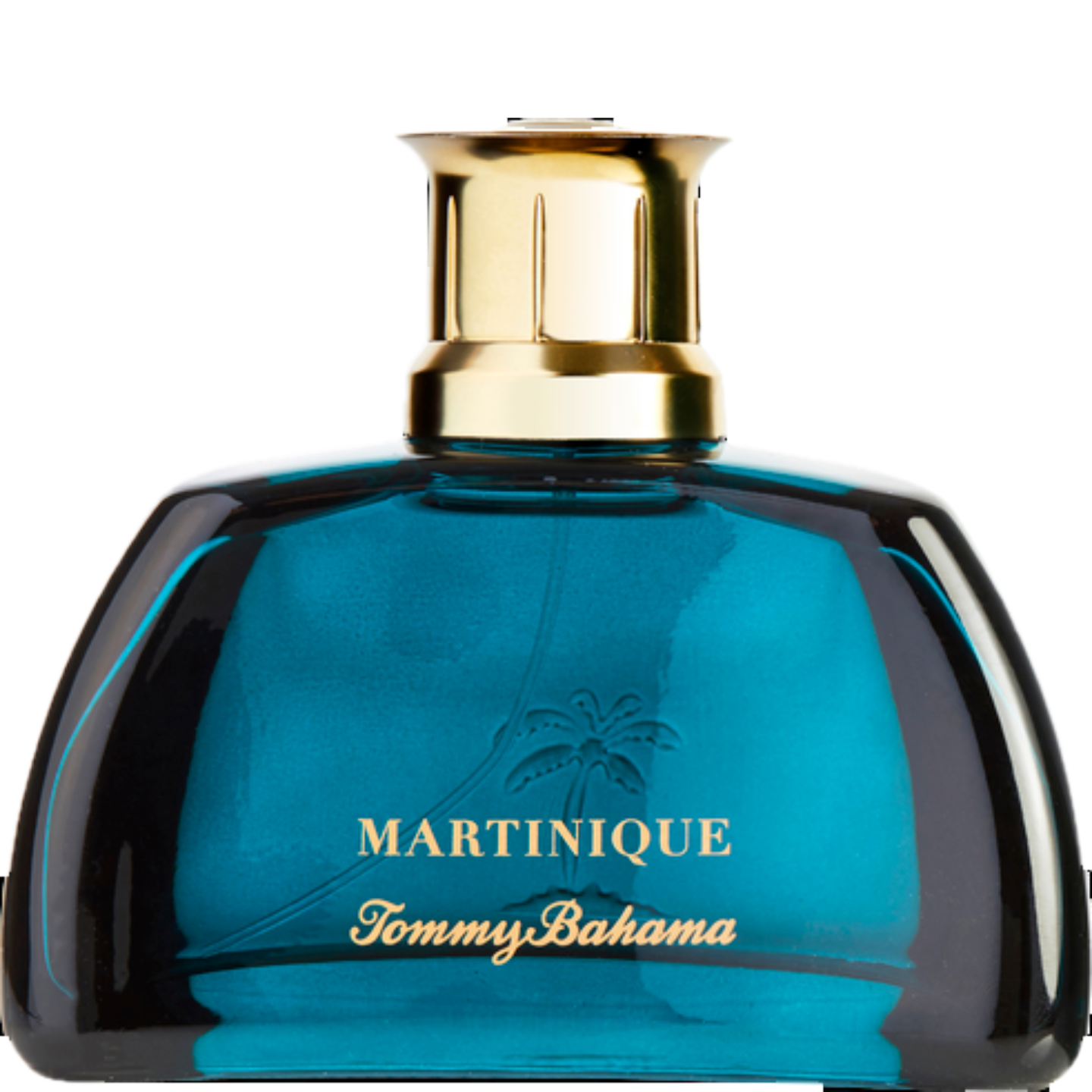 Set Sail Martinique by Tommy Bahama