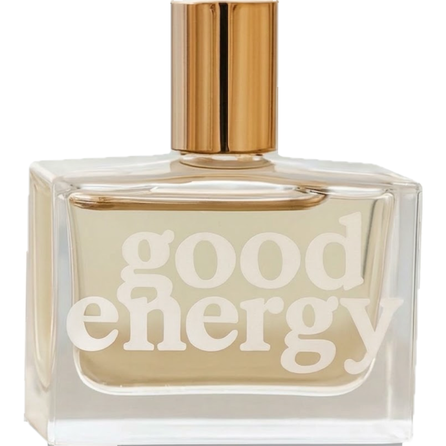 Good Energy by I Have Good Energy