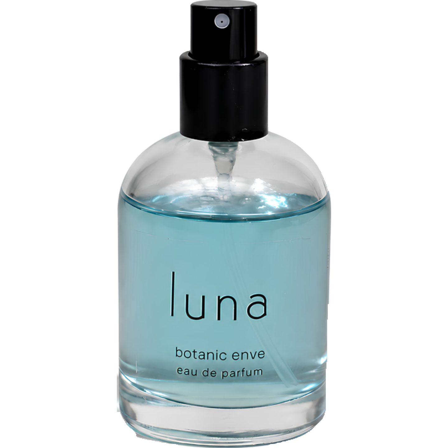 Luna by Botanic Enve