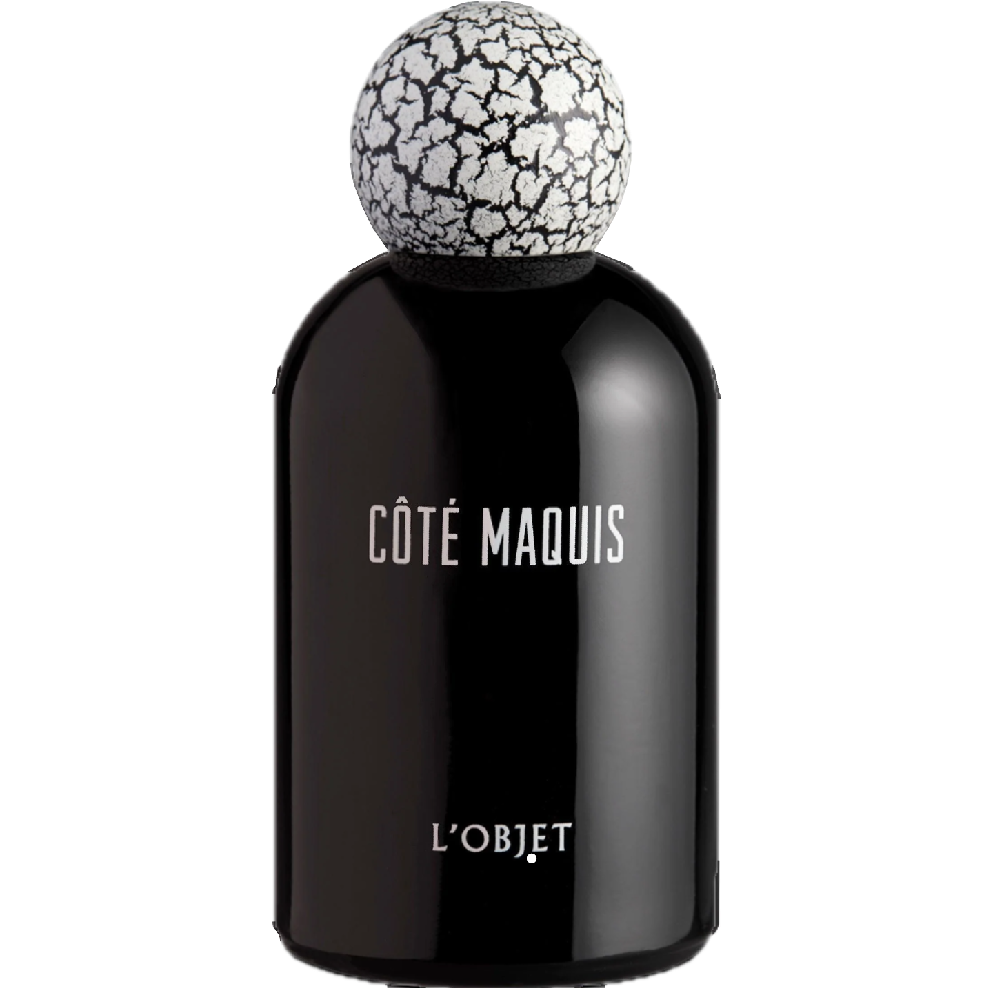 Cote Maquis by L’Objet